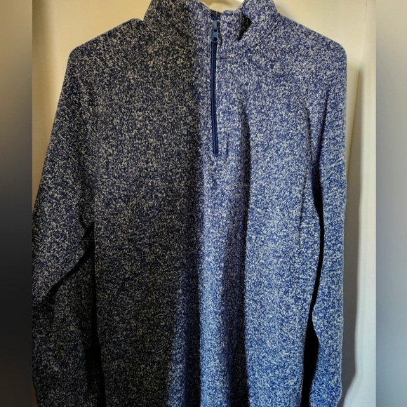 Old Navy Other - Old Navy Medium Tall Pullover